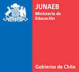 JUNAEB
