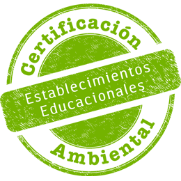 INFORMACIÓN IMPORTANTE