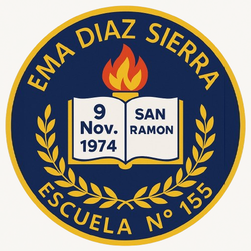 Centro General de padres,madres,tutores y apoderados